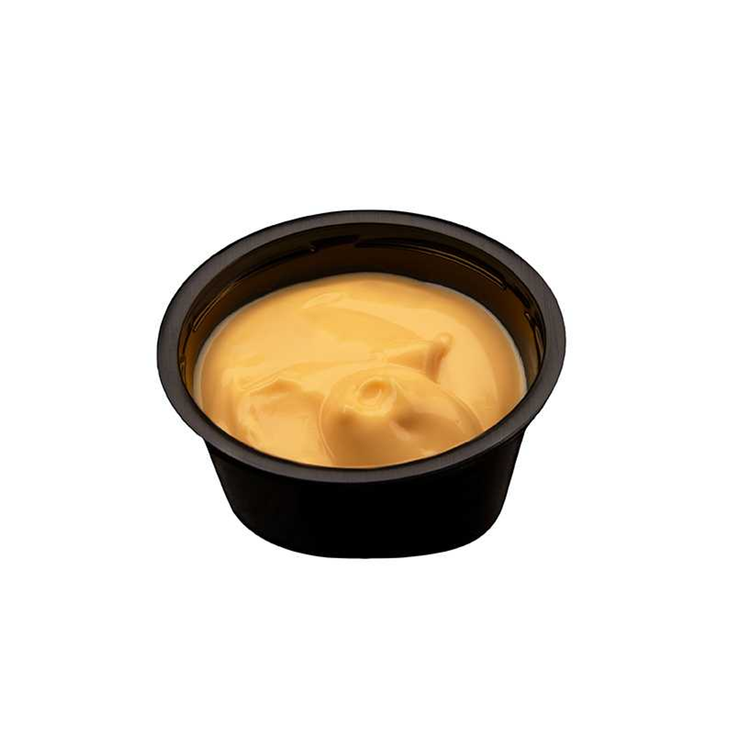 صوص تشيدر تشيز