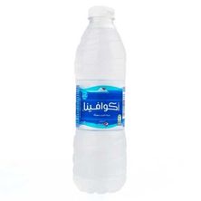 مياه معدنية