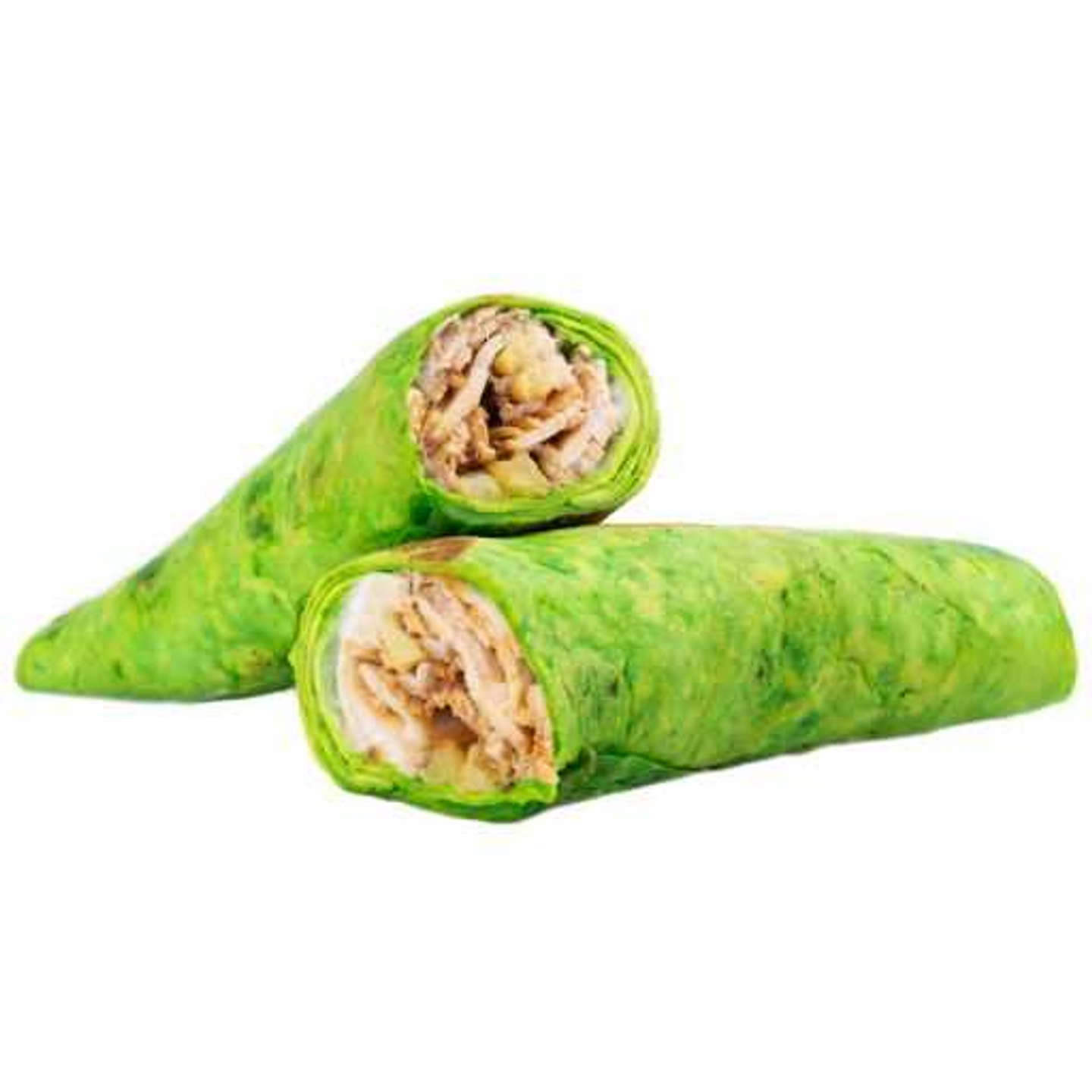 افوكادو 18 سم