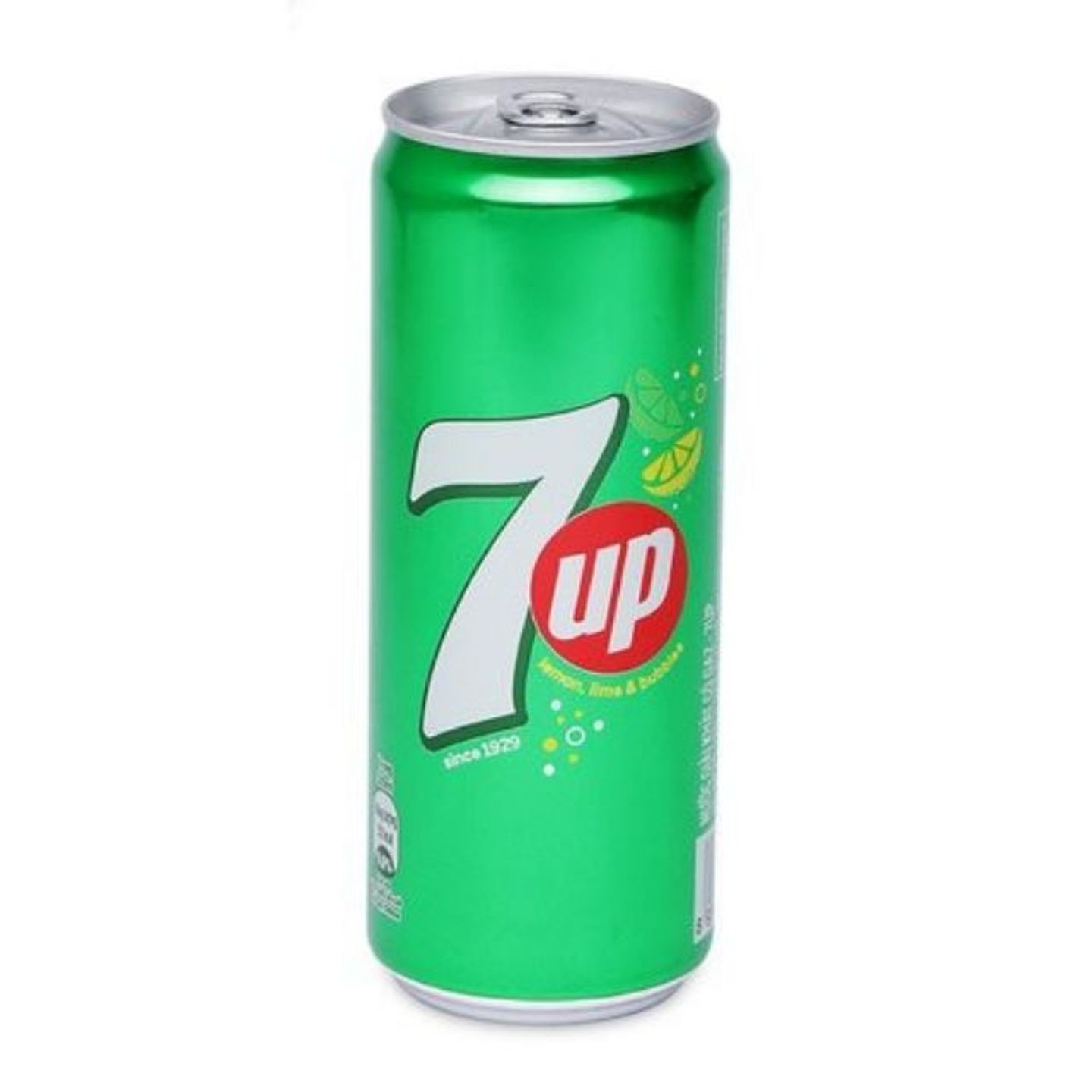سفن أب