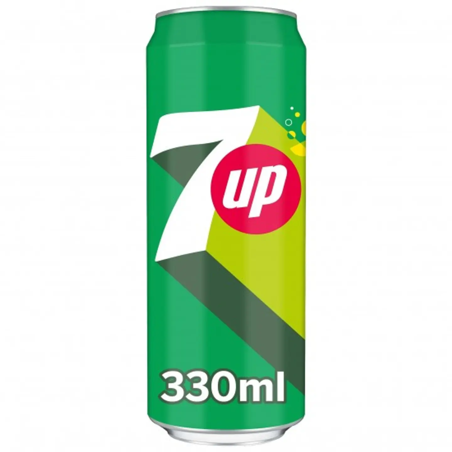 7up