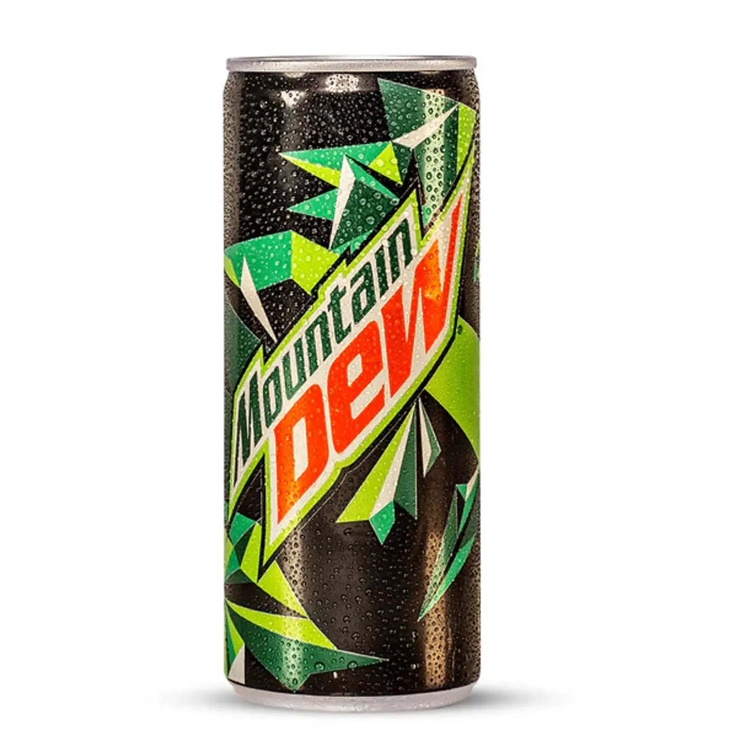 Dew
