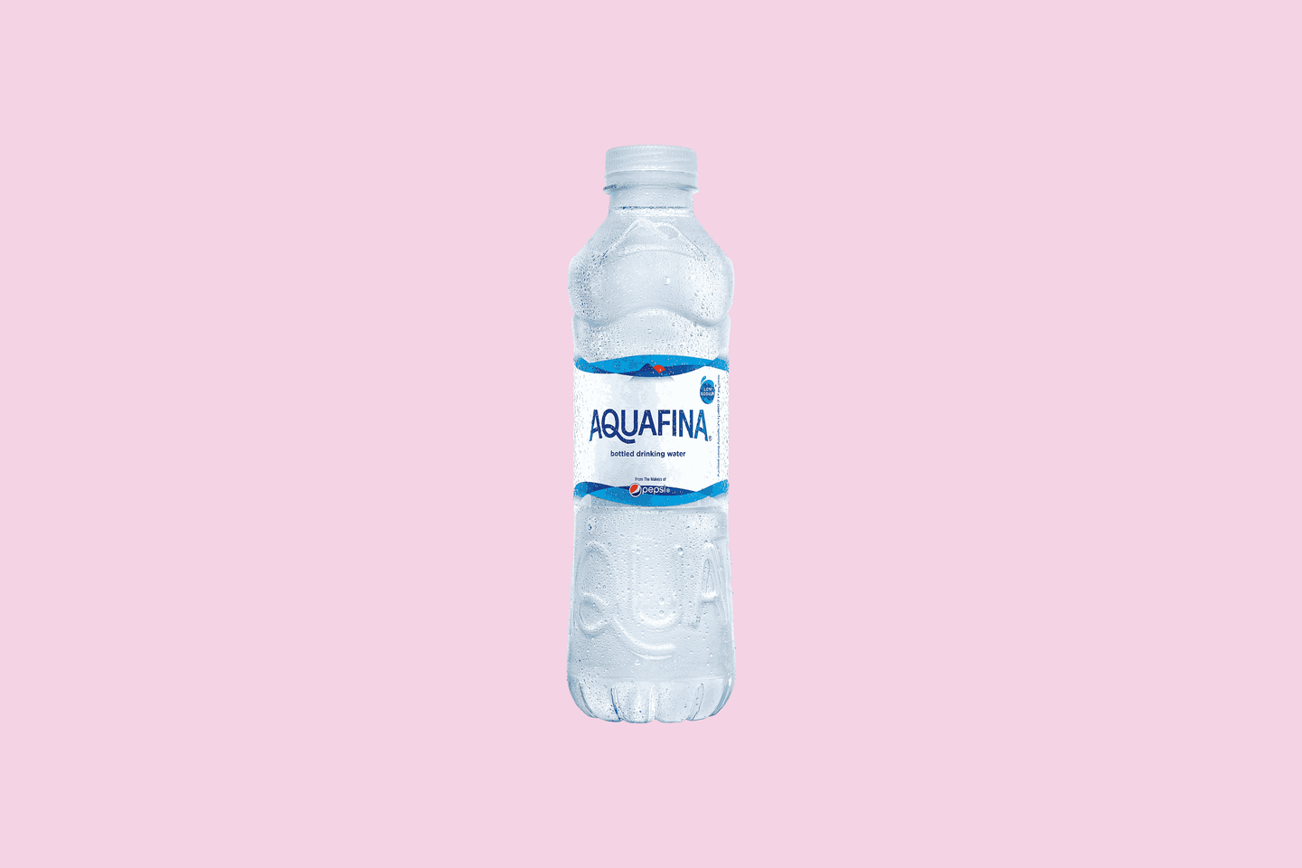 ماء