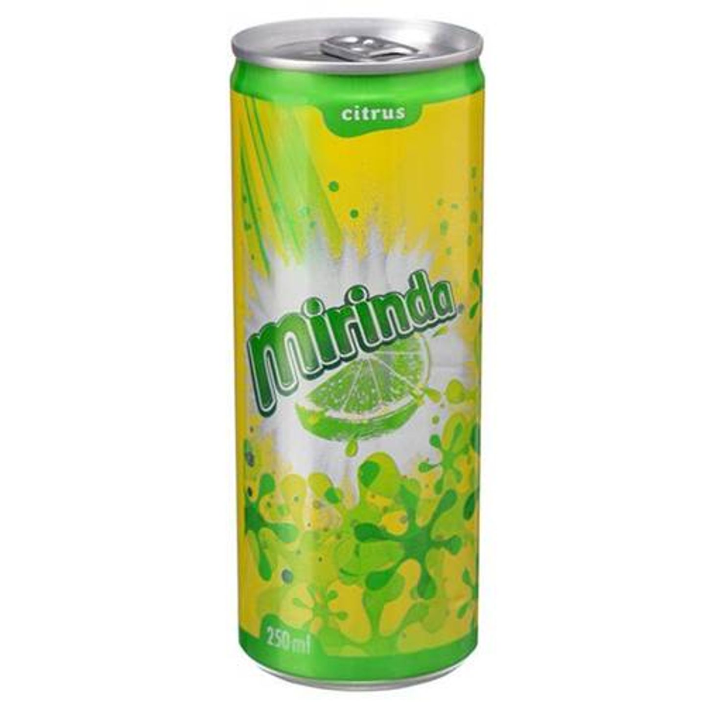 ميرندا