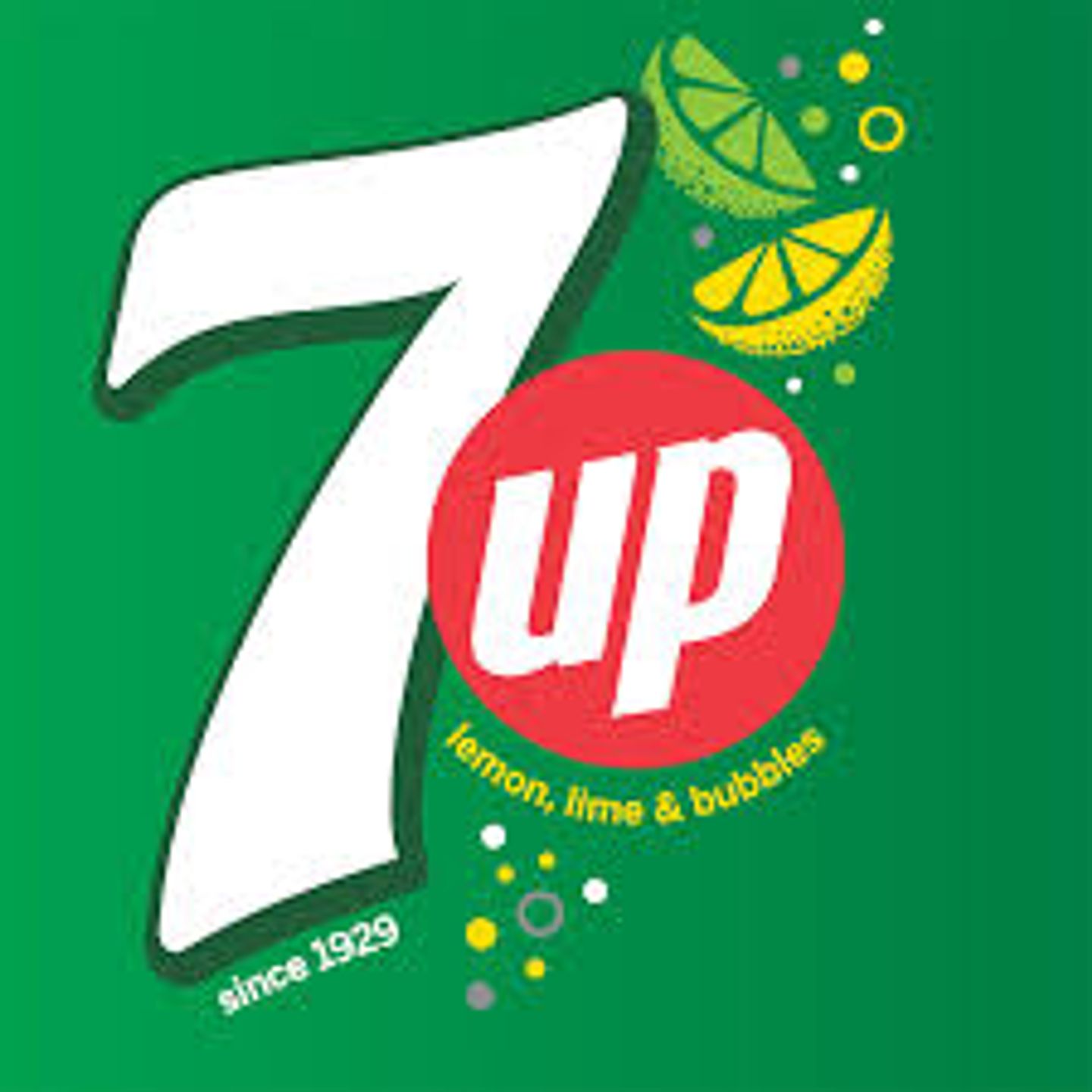 7 Up