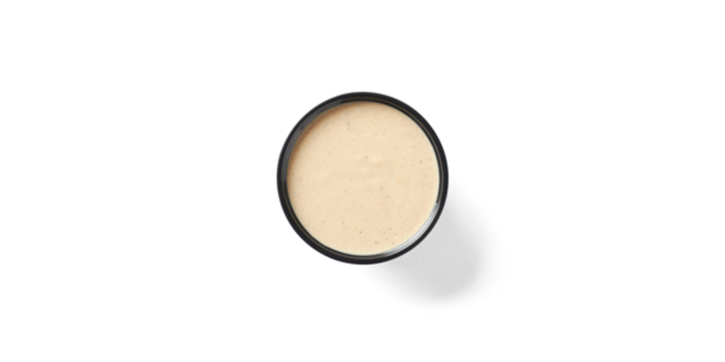 Tahini