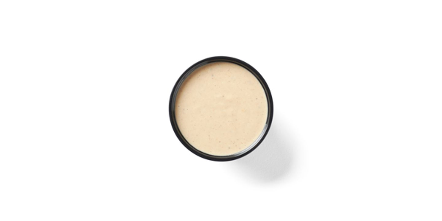 Tahini