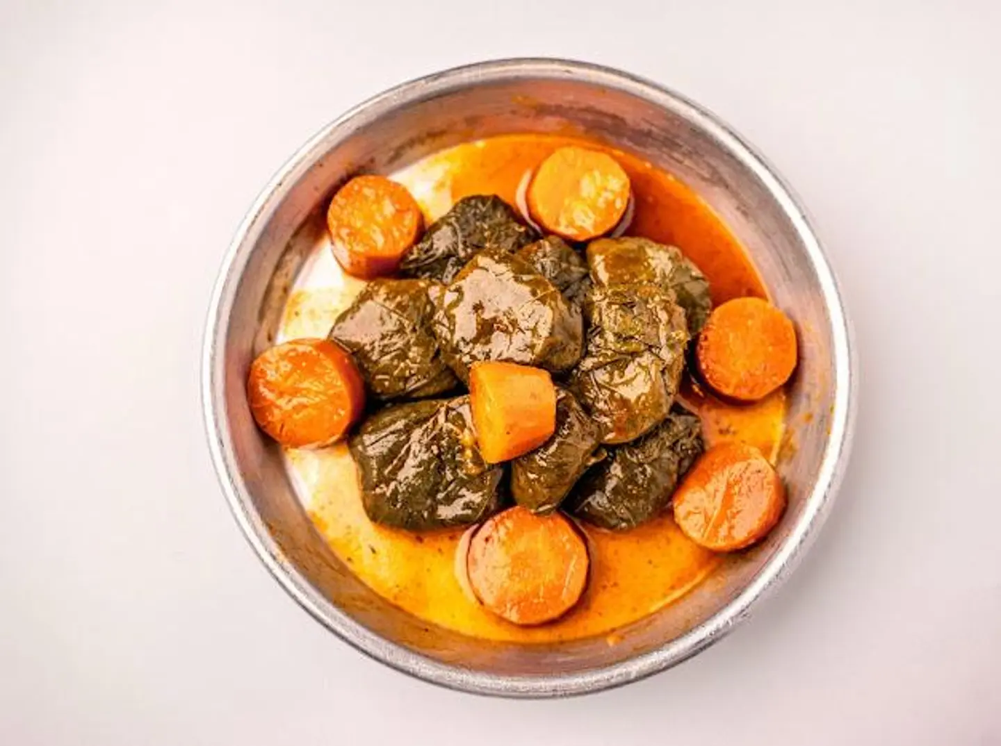 كبيبة حائل