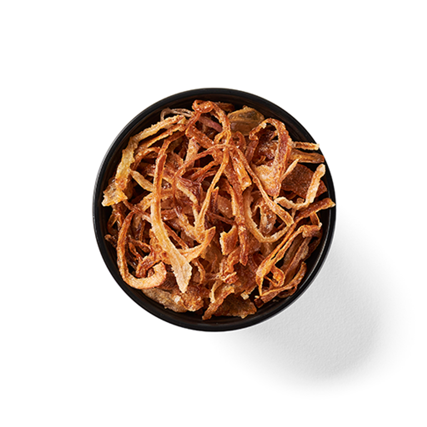Caramelized Onions