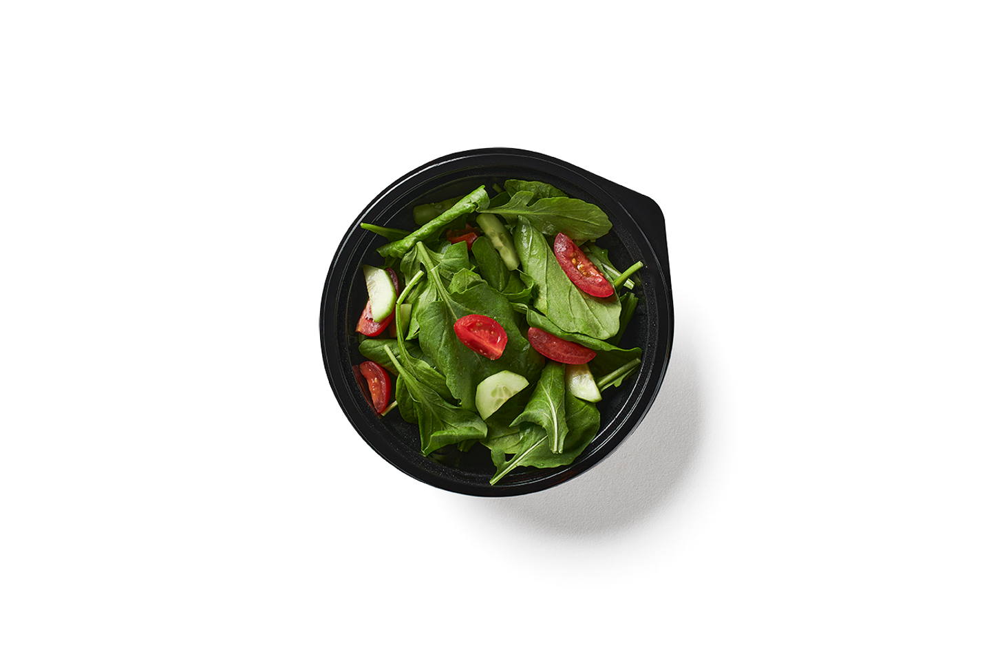 Rocca Salad