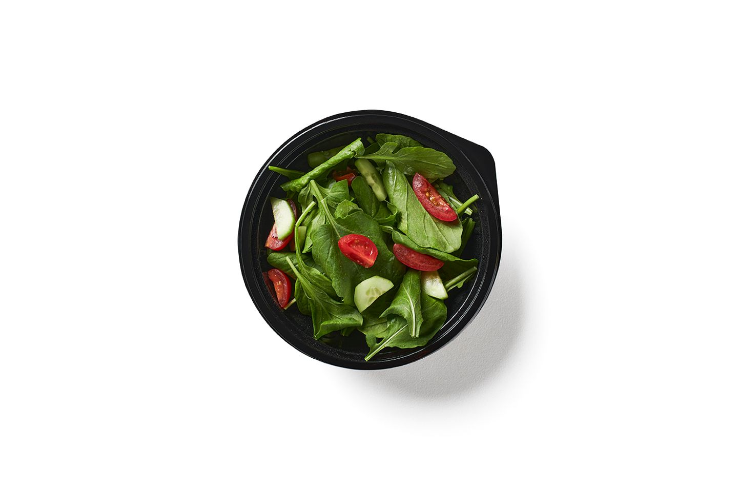 Rocca Salad