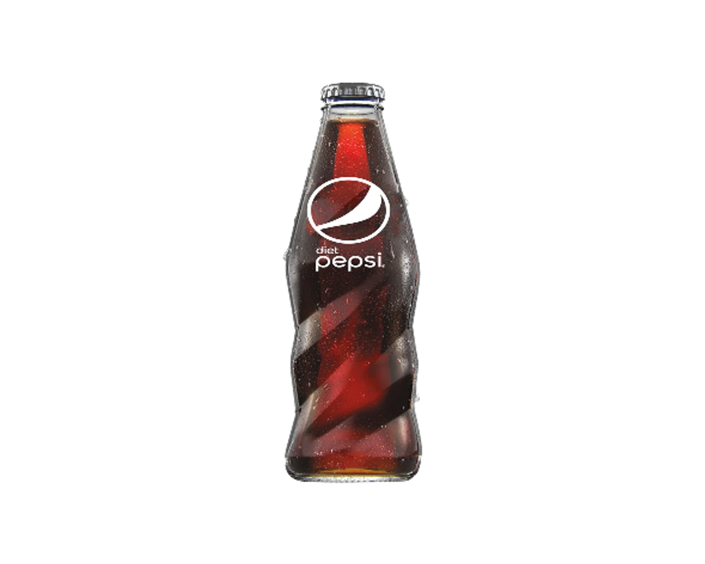 Diet Pepsi