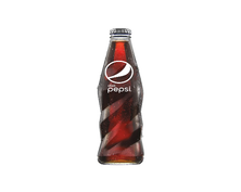 دايت بيبسي