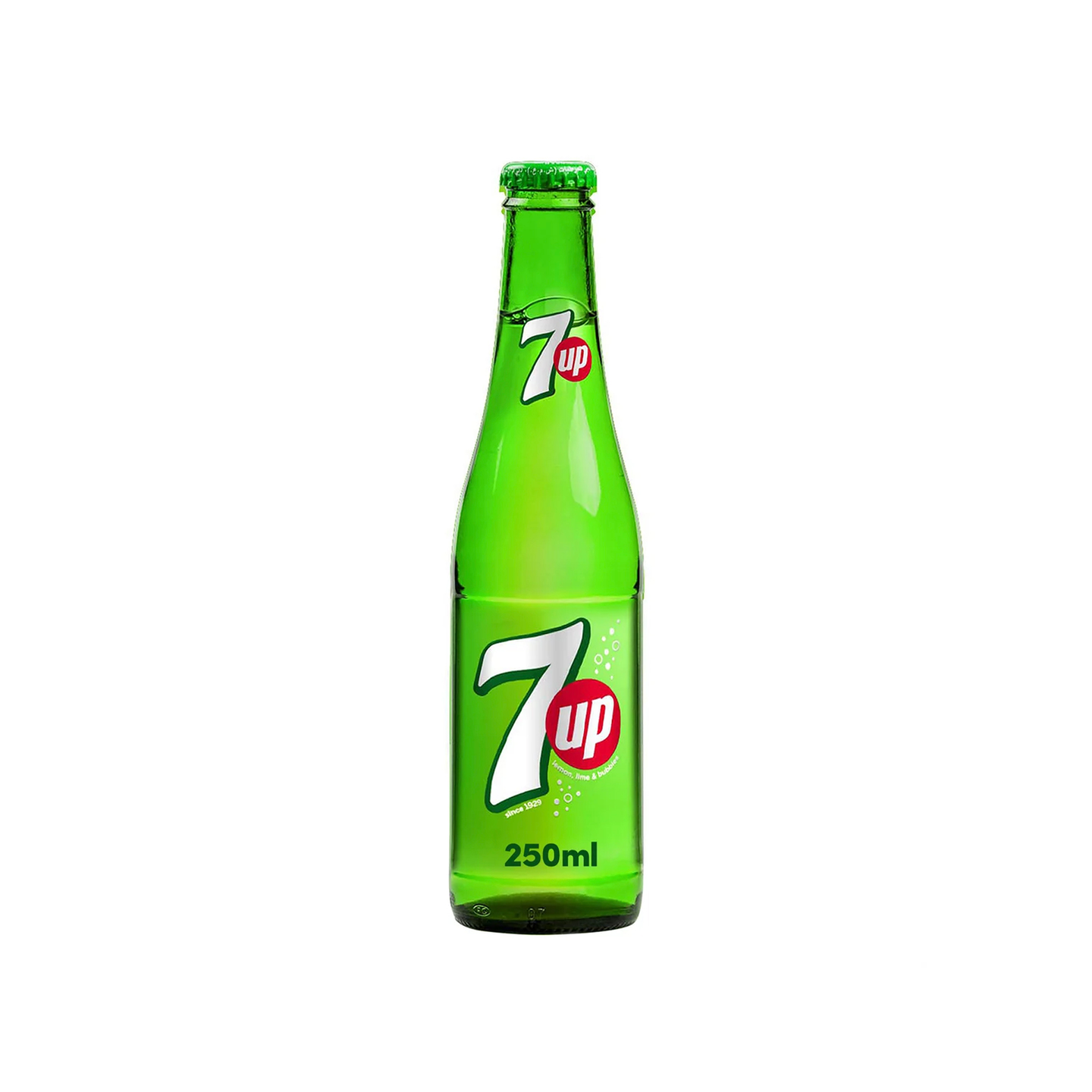 7 Up