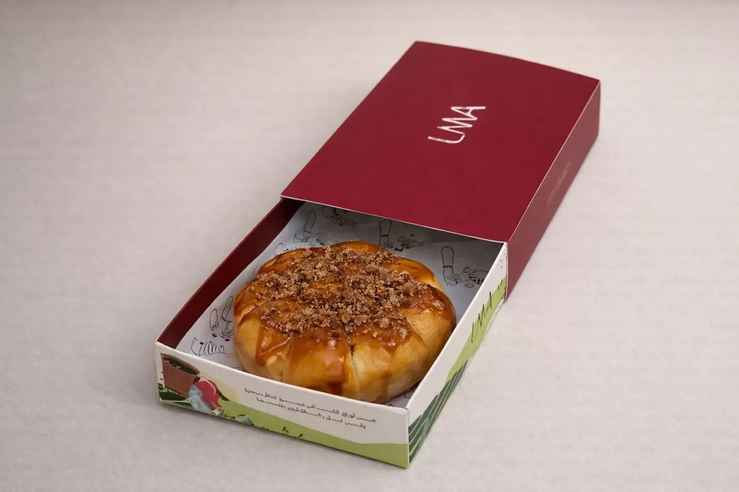 خلية نحل بيكان