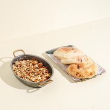 حمسة باذنجان