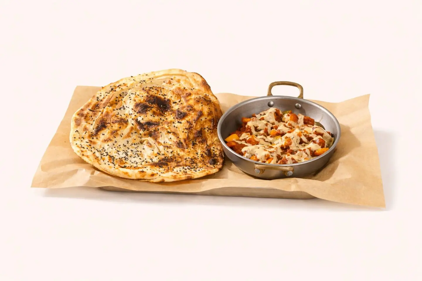 حمسة باذنجان