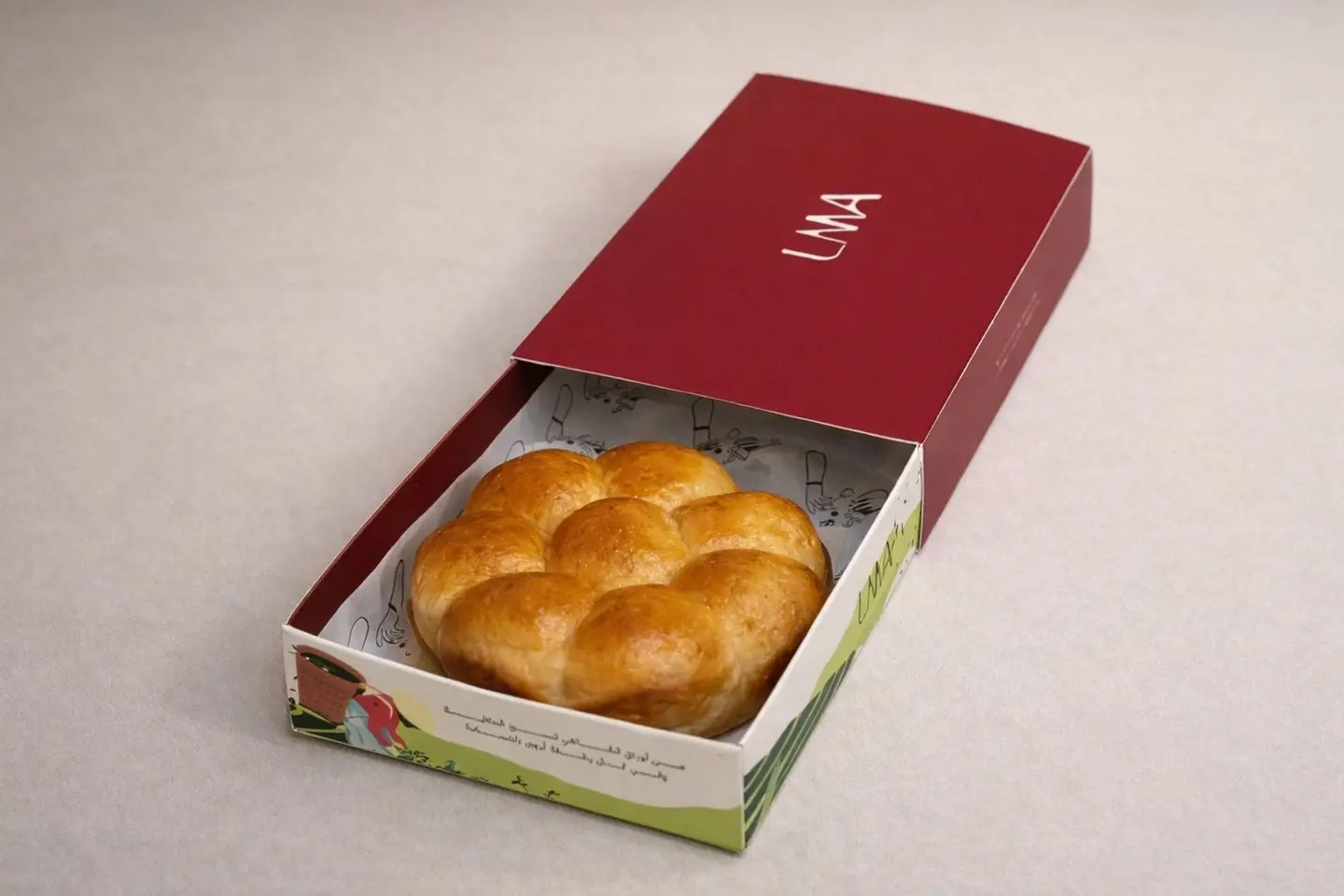 خلية نحل سادة