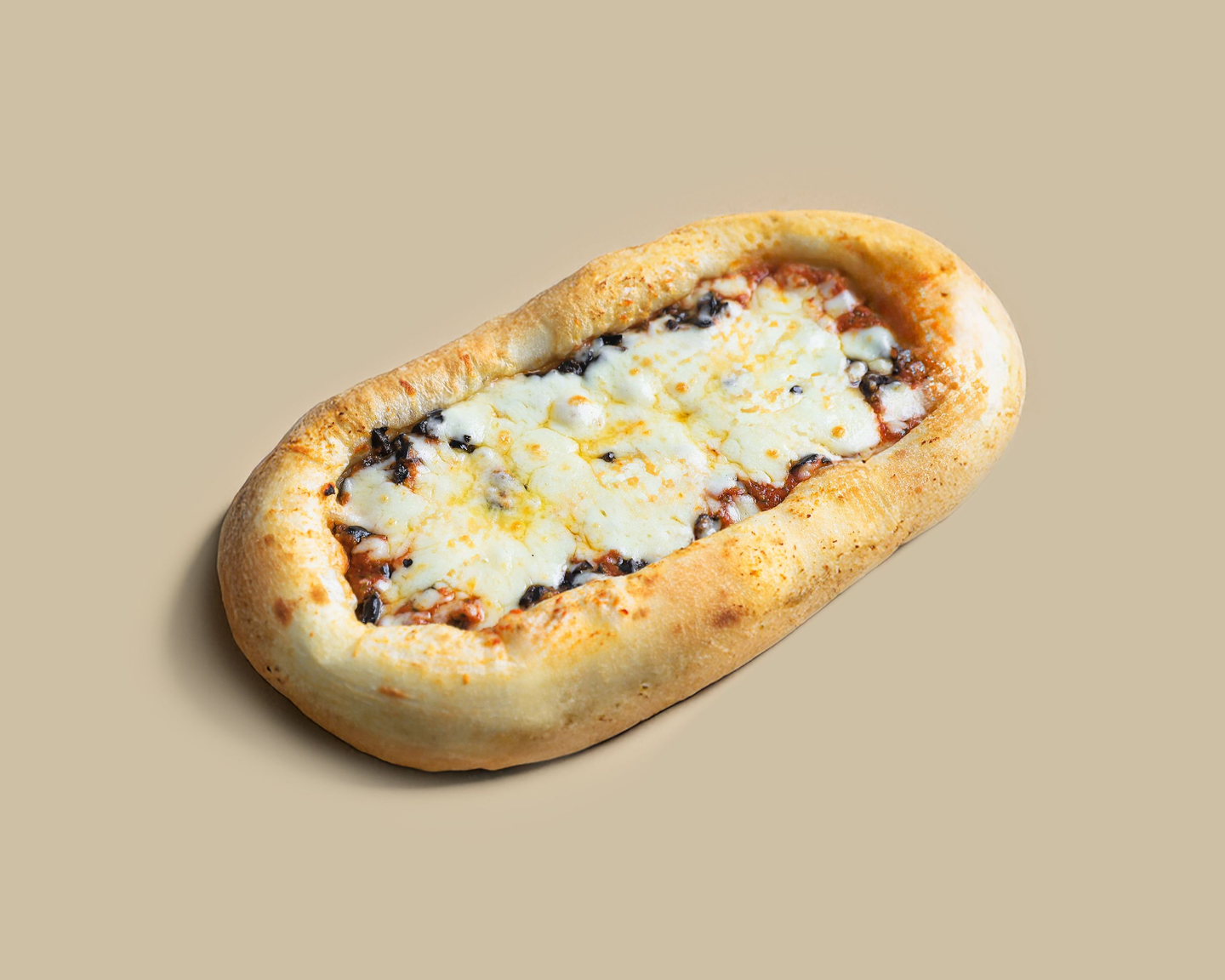 فطيرة ميلان