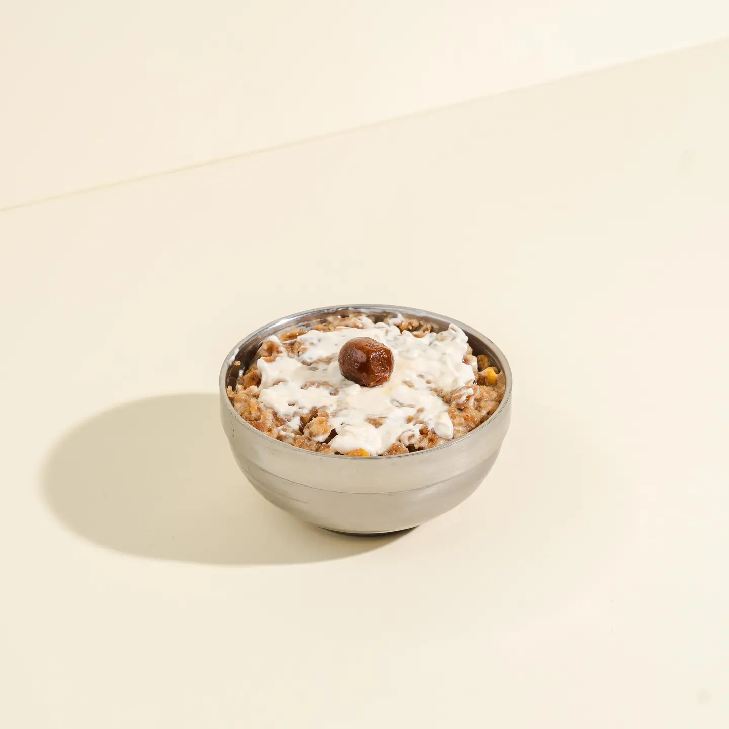 عريكة