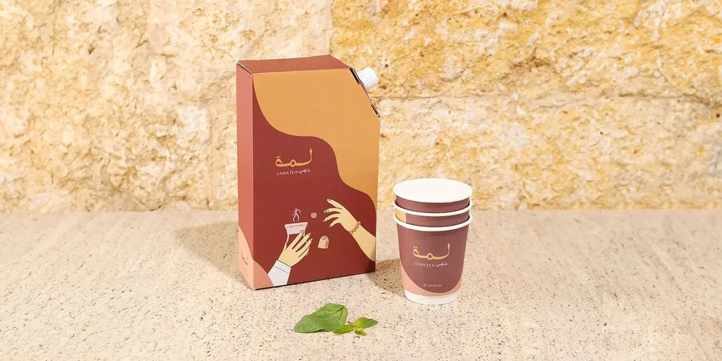 نعناع