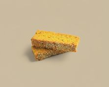 شابورة
