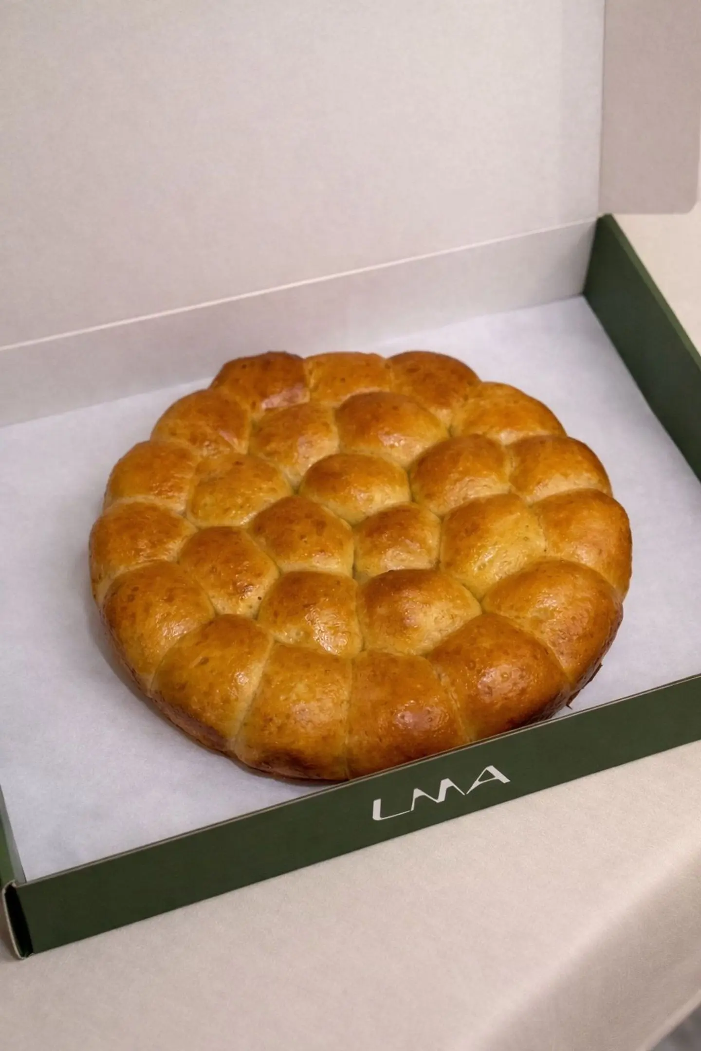 خلية نحل ساده