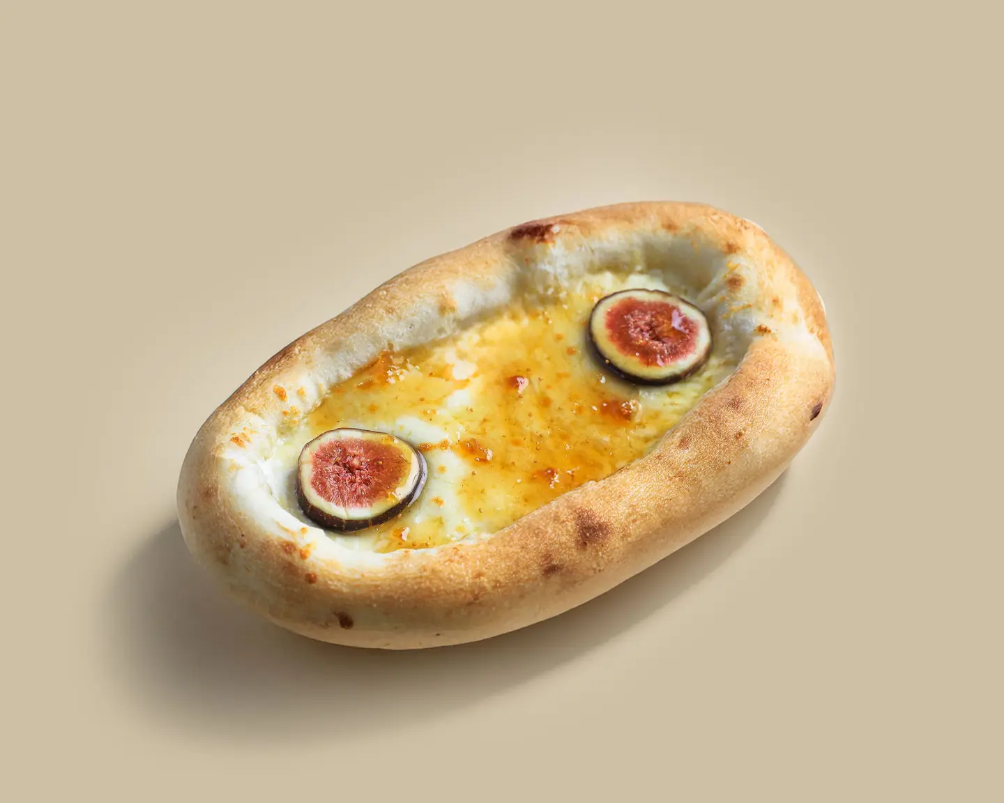 فطيرة التين