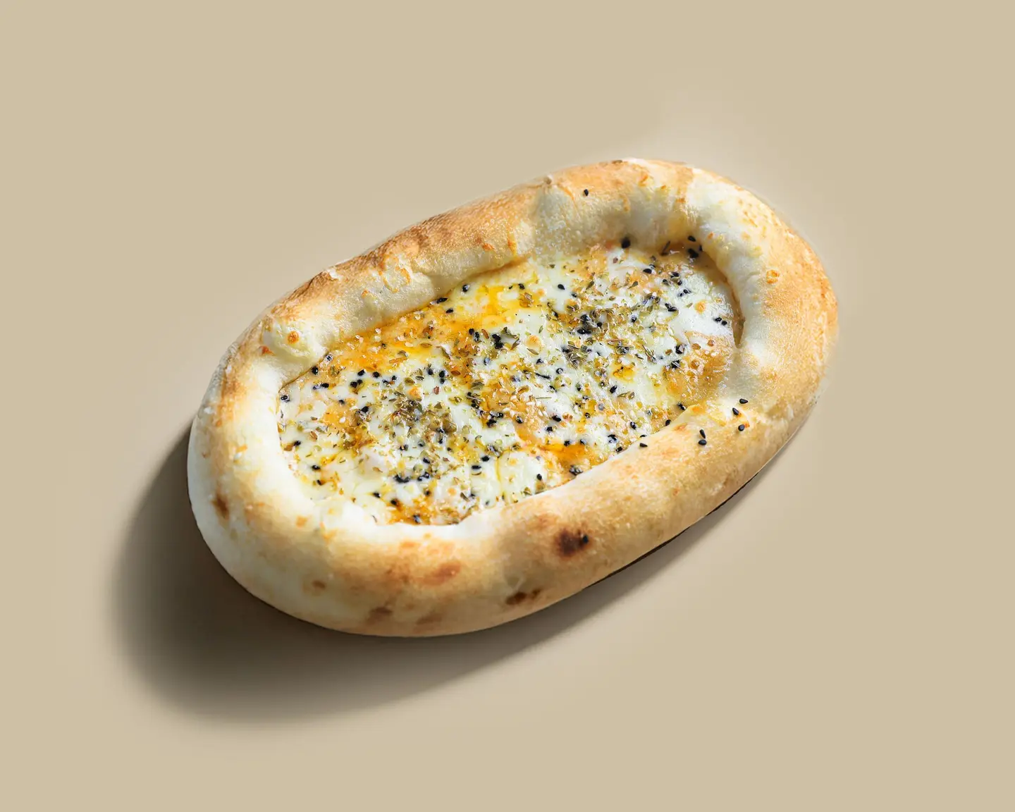 فطيرة الاجبان