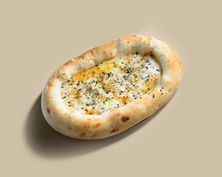 فطيرة الاجبان