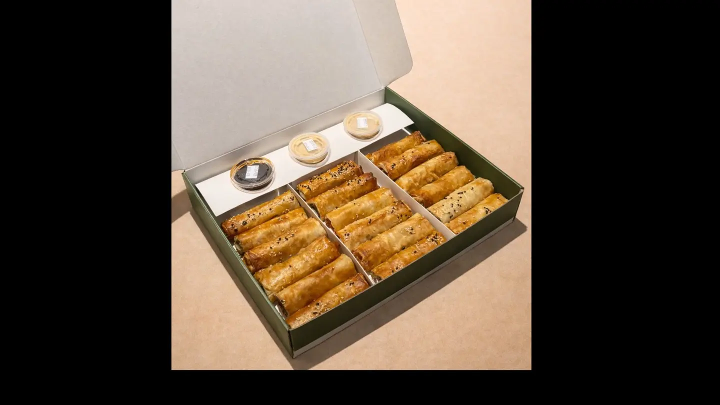 جلاش مشكل كبير