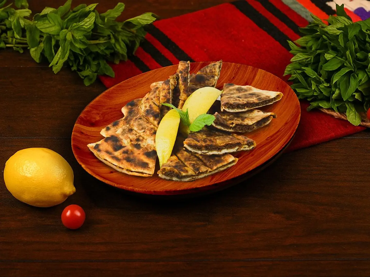 عرايس