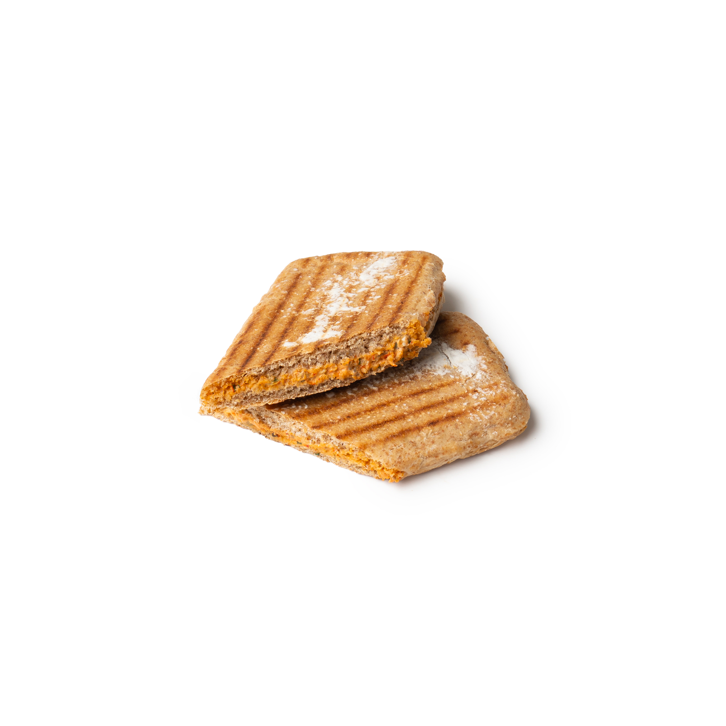 Cheese Sandwich