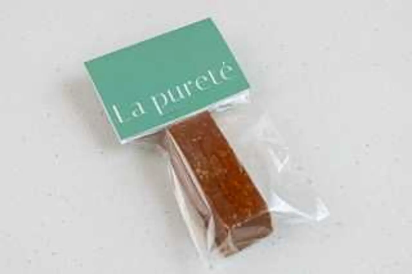 شوكولاتة بار