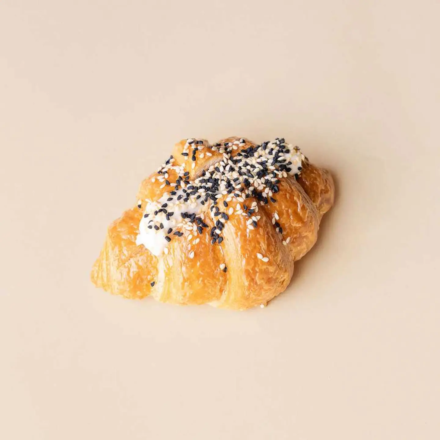 جبنة الفيتا مع العسل