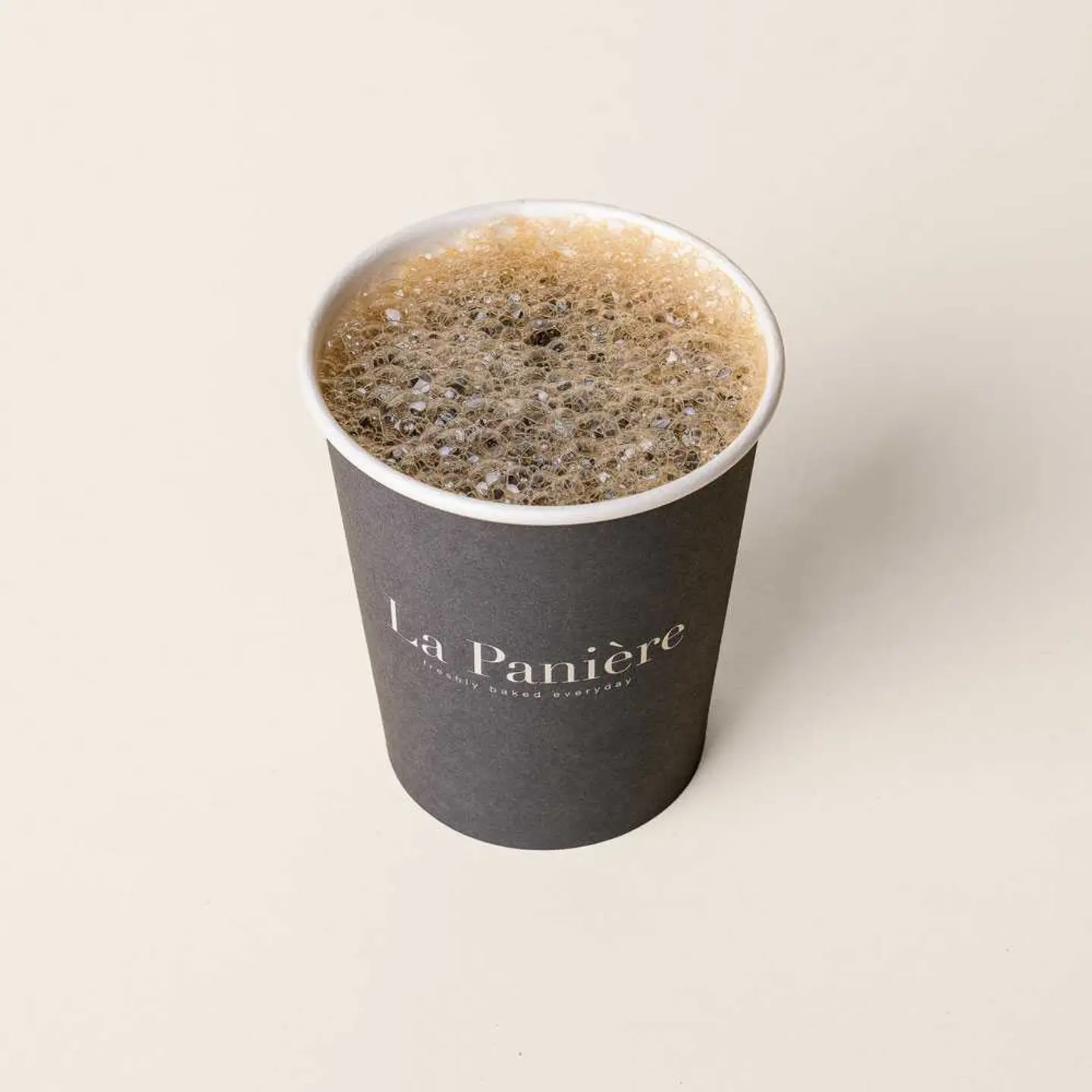 Hot V 60