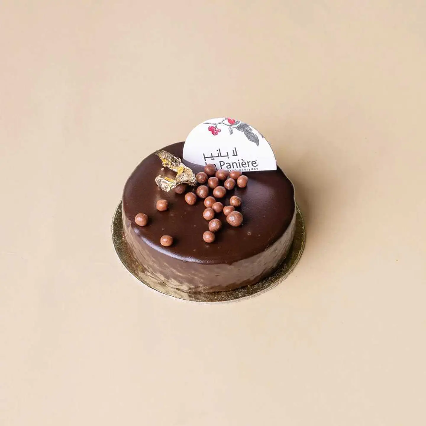 Chocolate