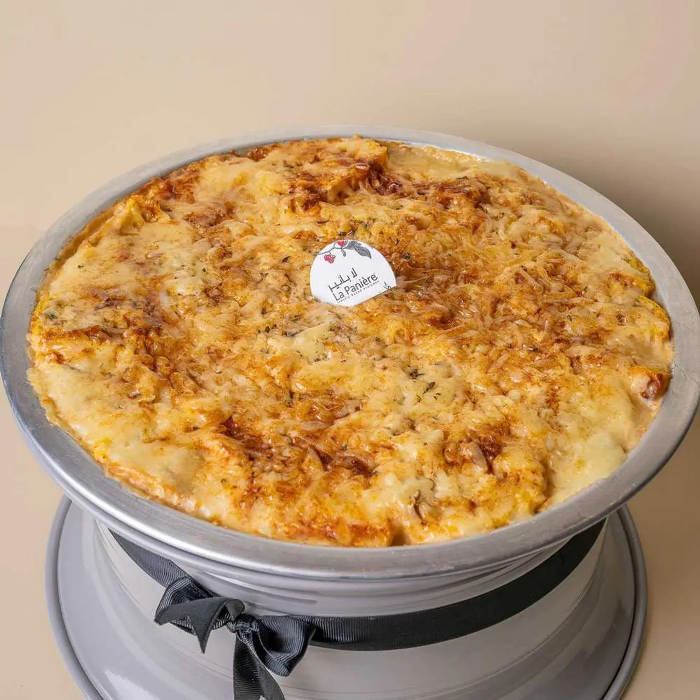 سخان سبيشل دجاج