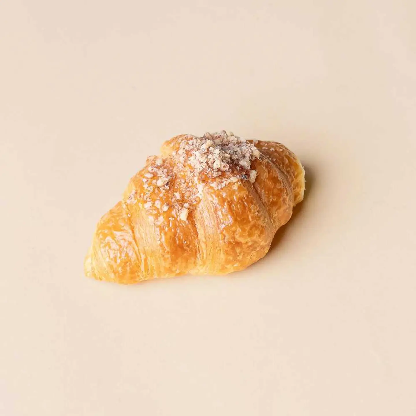Pecan