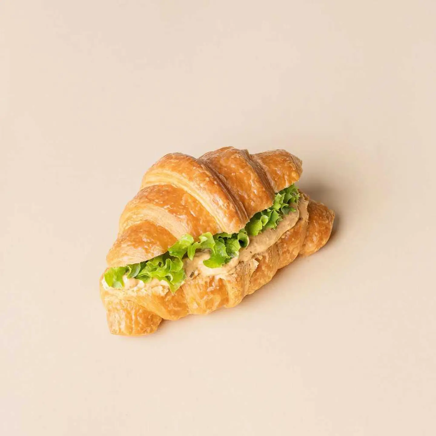 Labneh Pesto