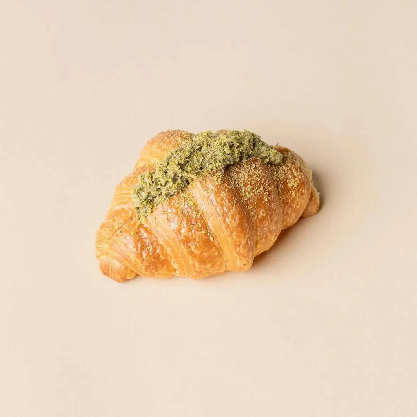 Pistachio
