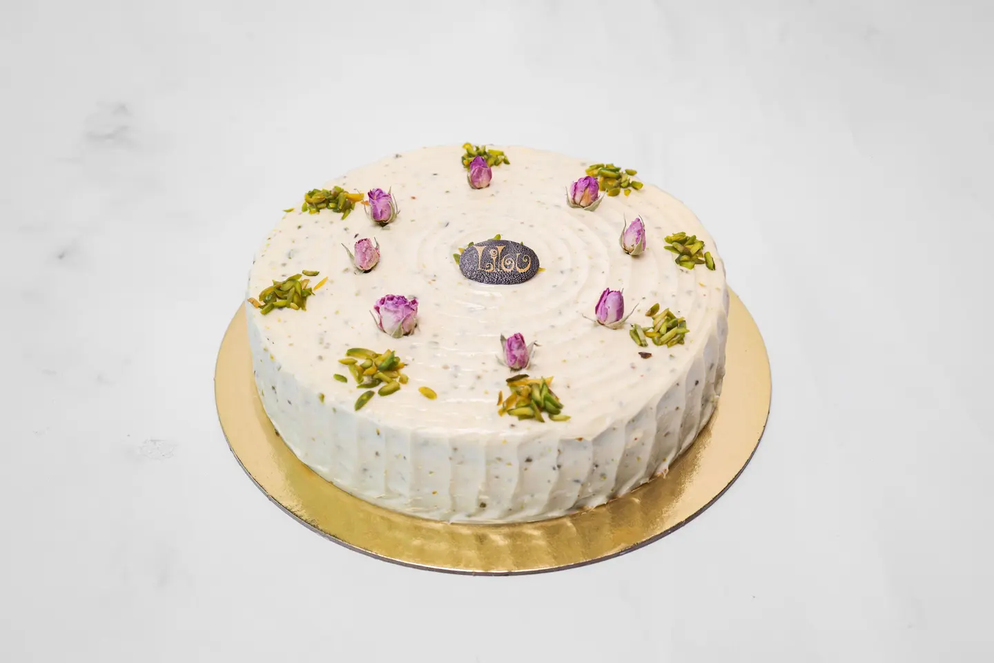 فستق مهلبية فورما إليجانت