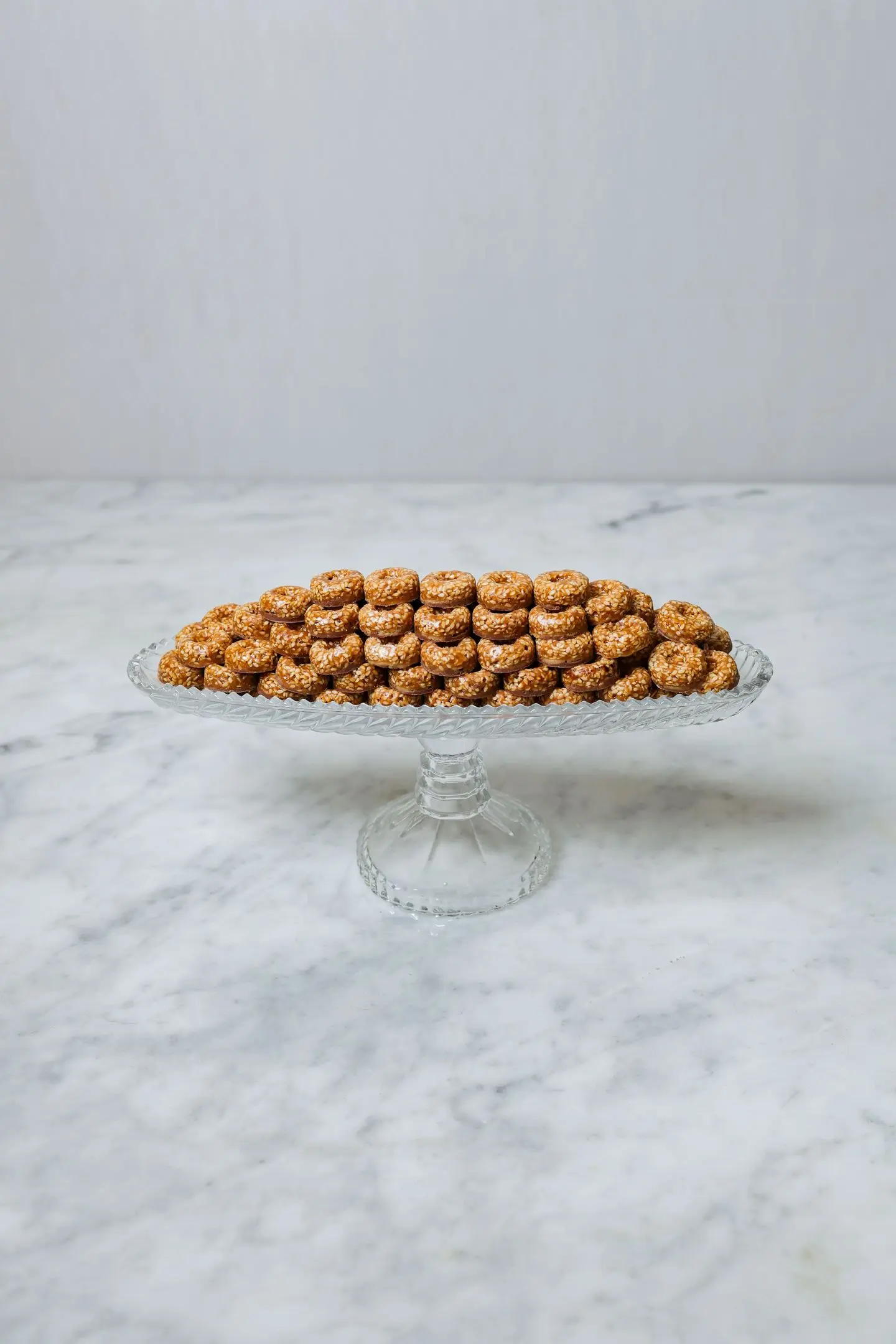 بيجو أو كاراميل