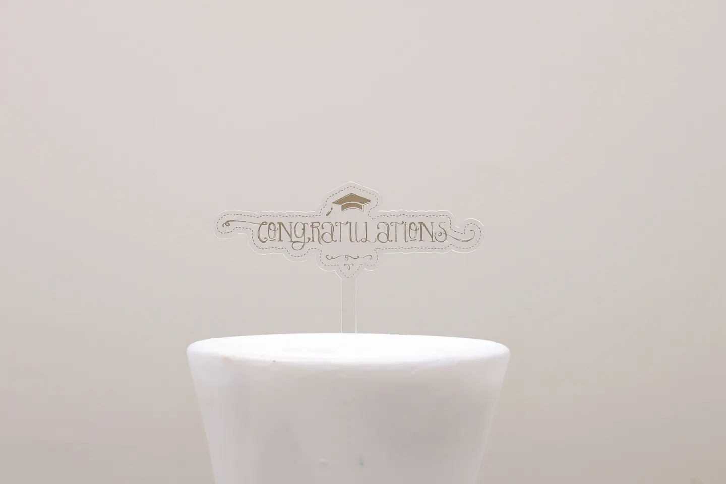 تغريسة التخرج انجليزي