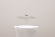 تغريسة التخرج انجليزي