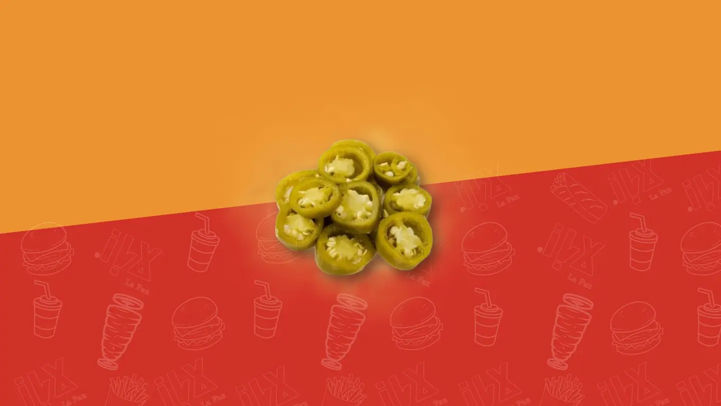 قطع هلابينو