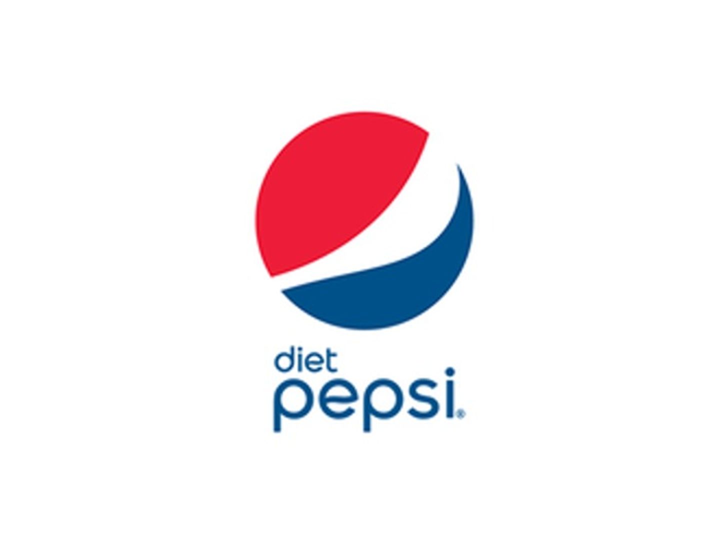 بيبسي دايت