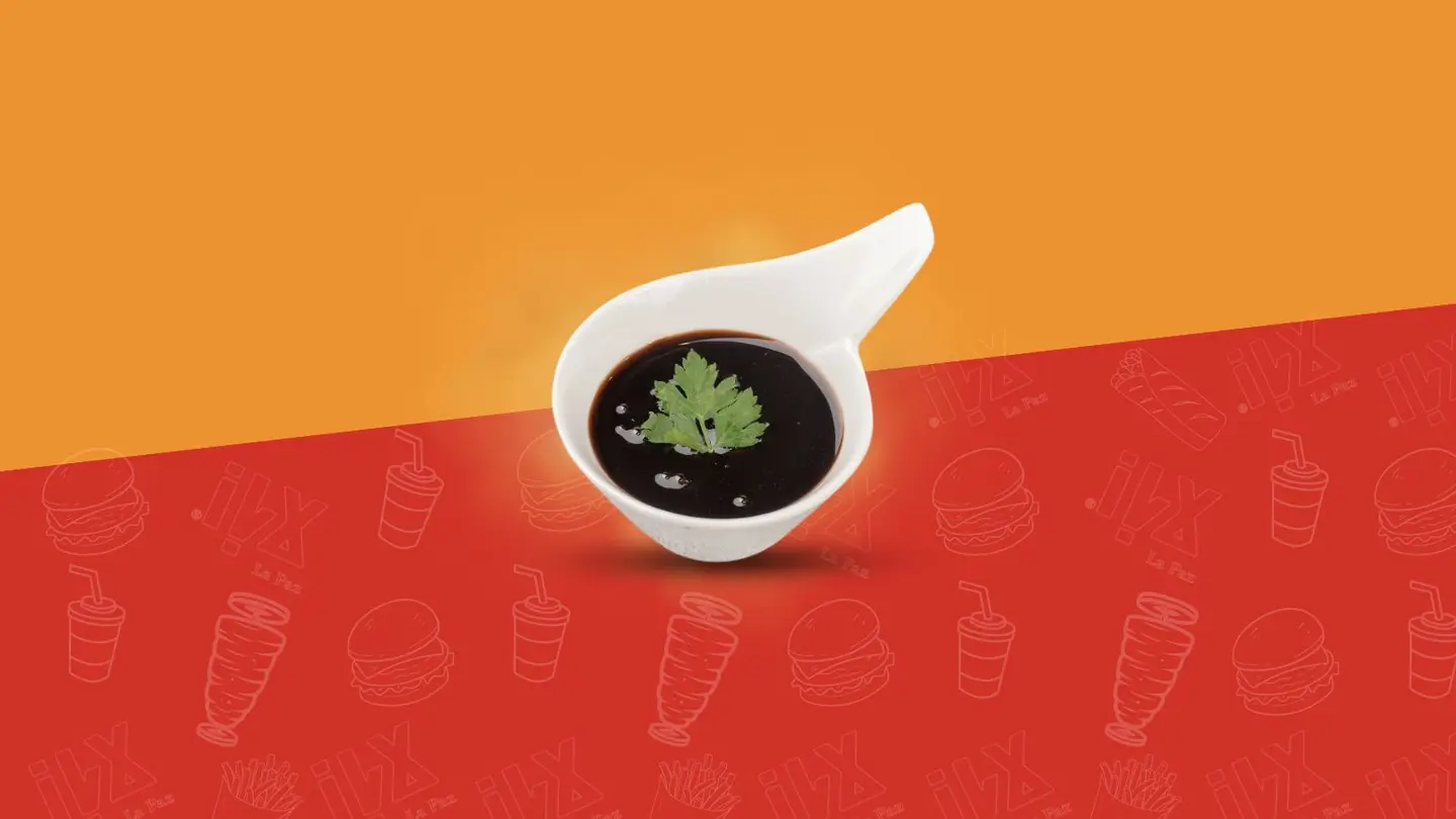 صوص دبس رمان