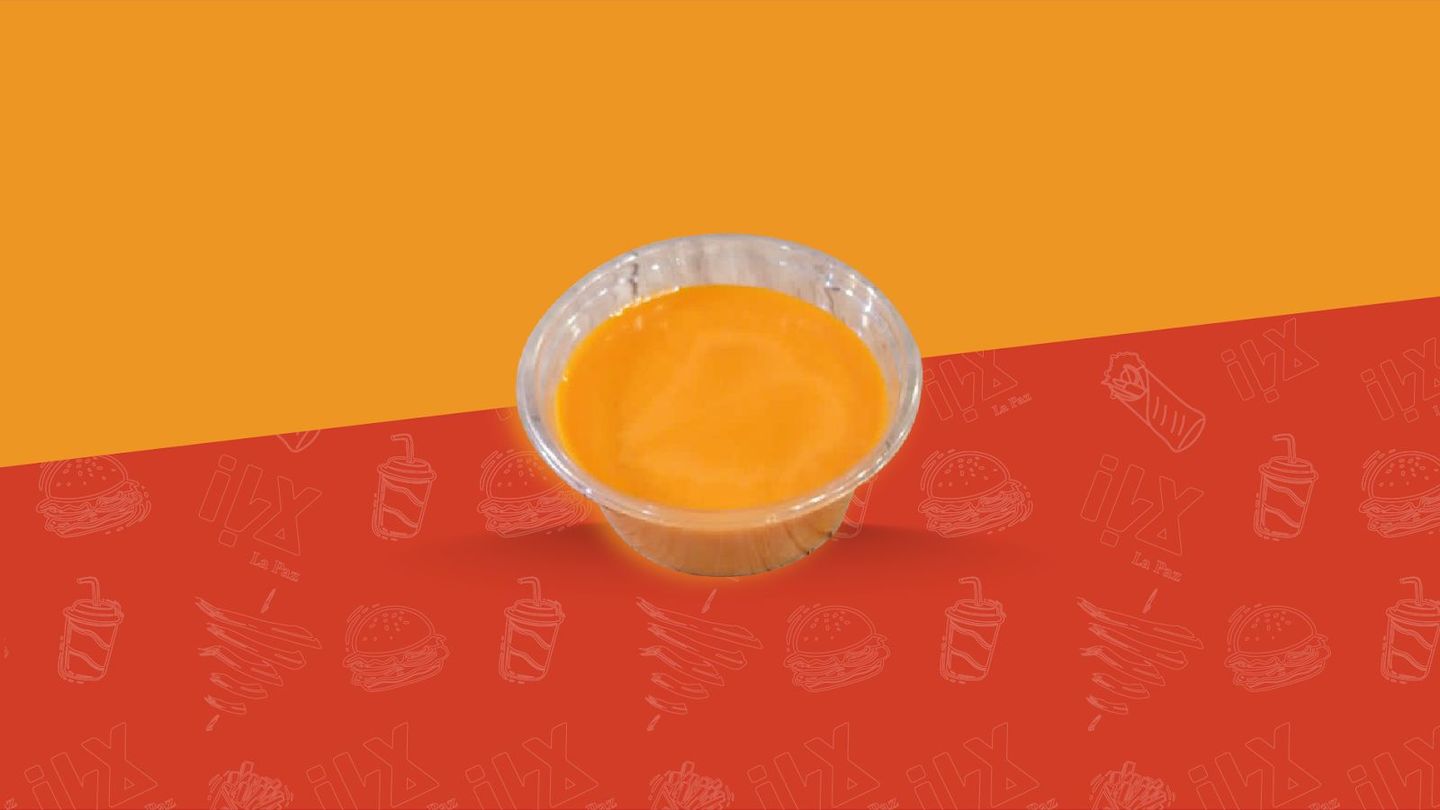 صوص جبن