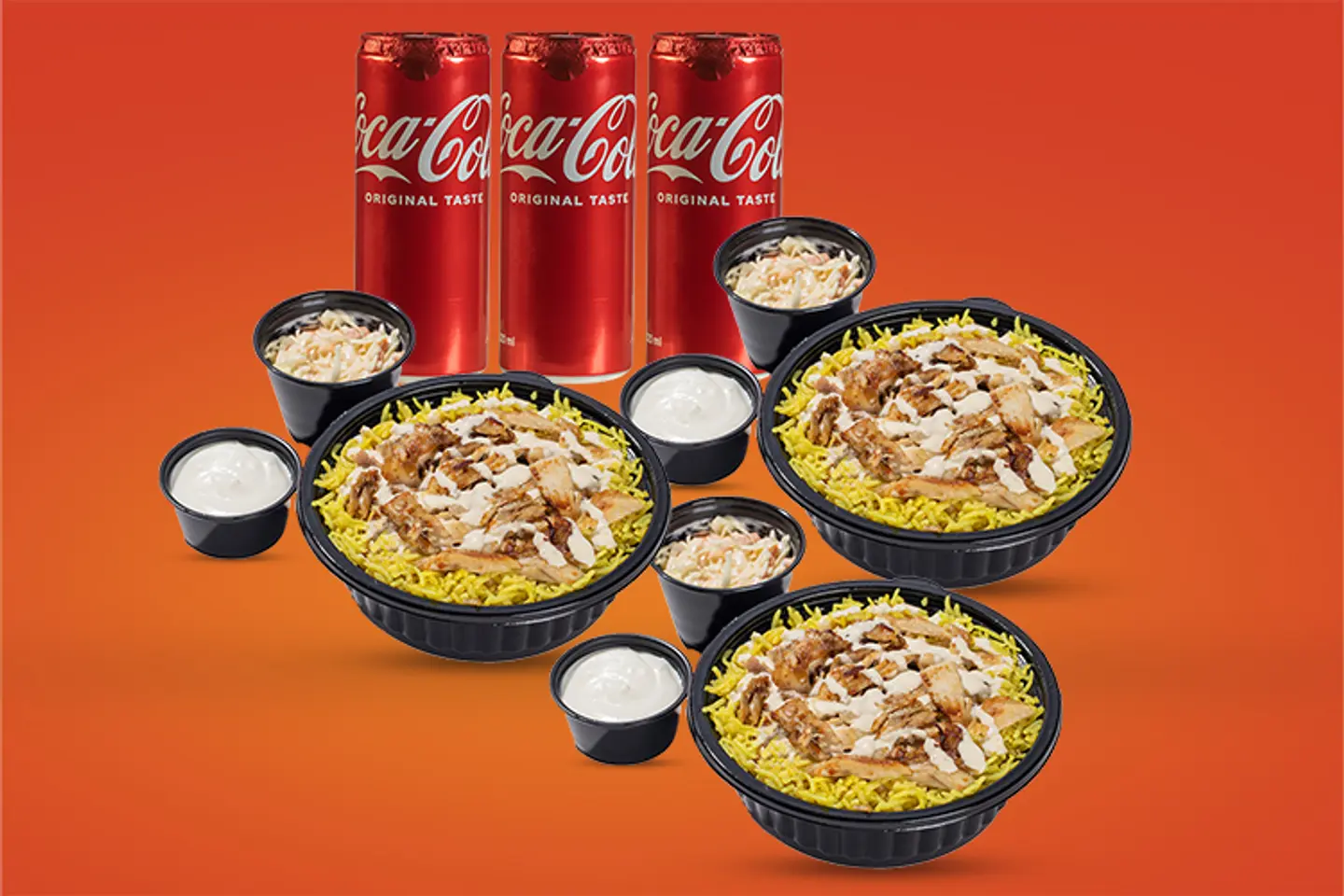 ثلاثه في ثلاثه